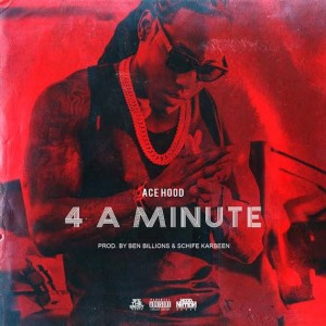 ace-hood-4-a-minute