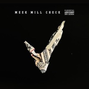 meekcheck