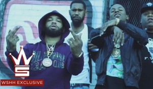 rich-the-kid-key-skippa-da-flipp-752x440