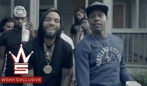 skippa-da-flippa-who-want-it-752x440