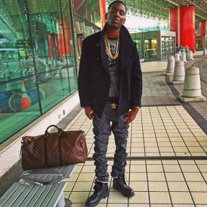 young-dolph-preach-high-class-street-music-4