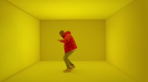 Hotline-Bling-640x357