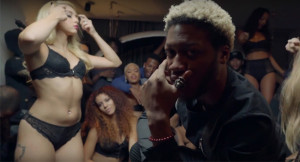 en-cours-og-maco-signe-l-un-des-clips-les-plus-hot-de-la-rentree-649