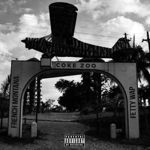 fetty-wap-french-montana-coke-zoo-mixtape-cover1