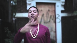 lil-bibby