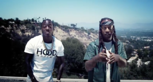 Ace-Hood-I-Know-How-It-Feel-video-Ty-Dolla-Sign-700x378