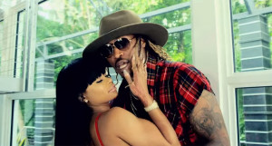 blac-chyna-future