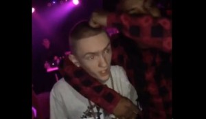 CXCUyn8U