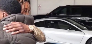 fetty-wap-monty