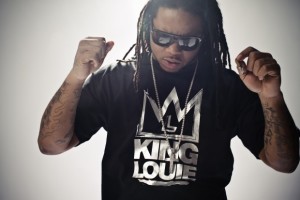king-louie