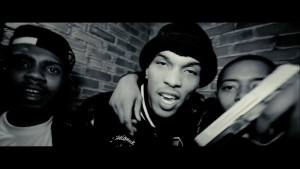 600Breezy-Ain’t-For-None