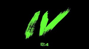 WsXzd
