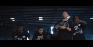bibby