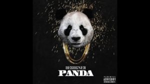 Desiigner- Panda