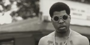 webbie