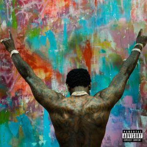 gucci-everybody-looking