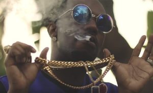juicy-j-old-skool