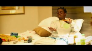 kodak