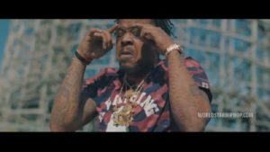 sosa