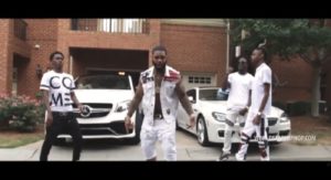 flippa