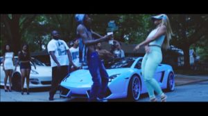 solo-lucci